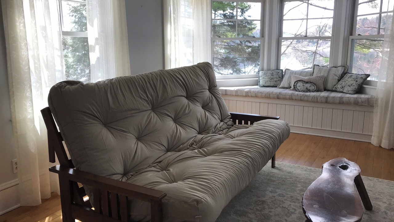 Photo of Livingroom in Bristol