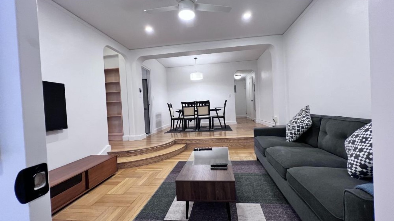 Photo of Livingroom in Chelsea