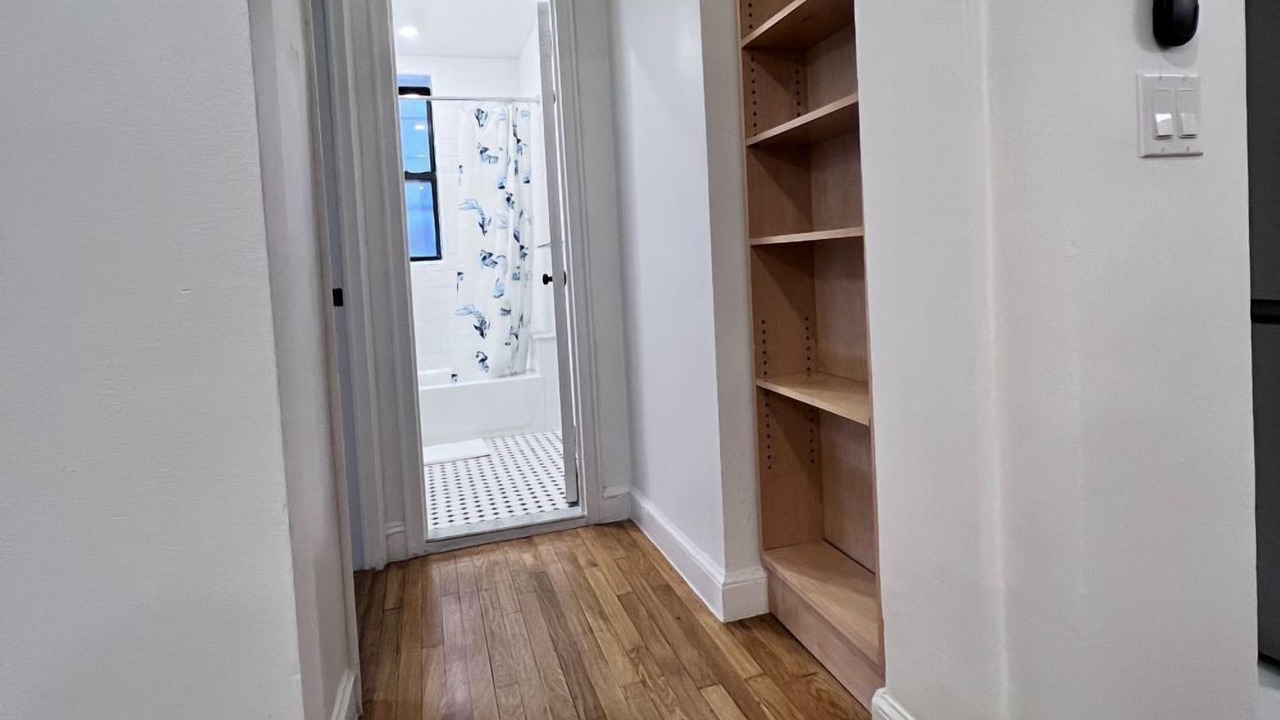 Photo of Bathroom in Chelsea
