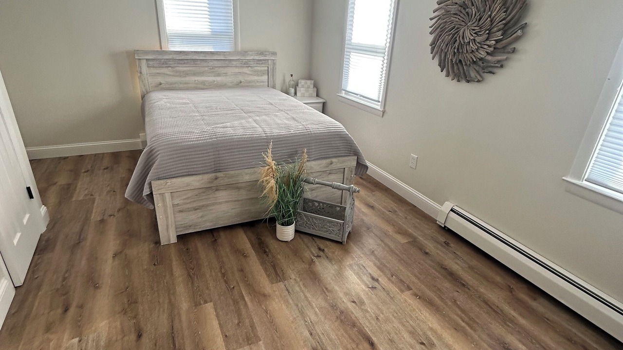 Photo of Bedroom in Niantic