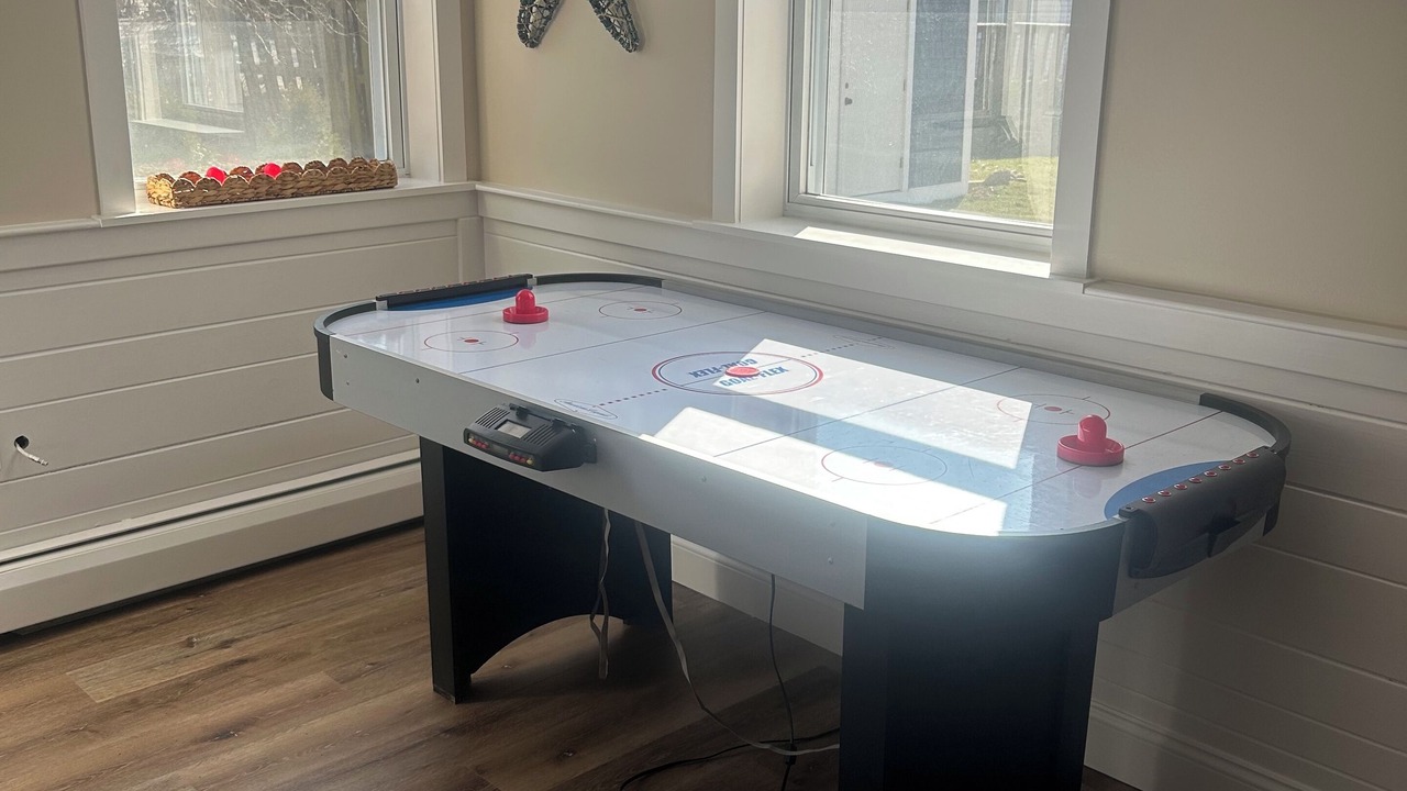 Photo of Bedroom in Niantic