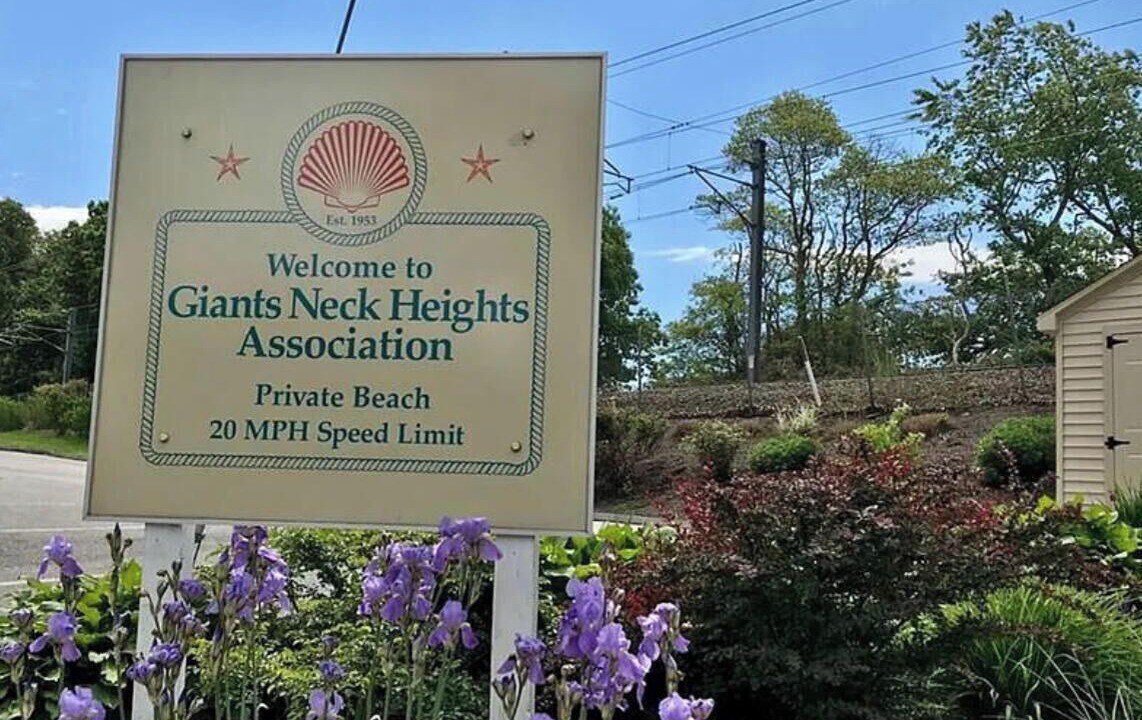 Photo of Outdoor in Niantic
