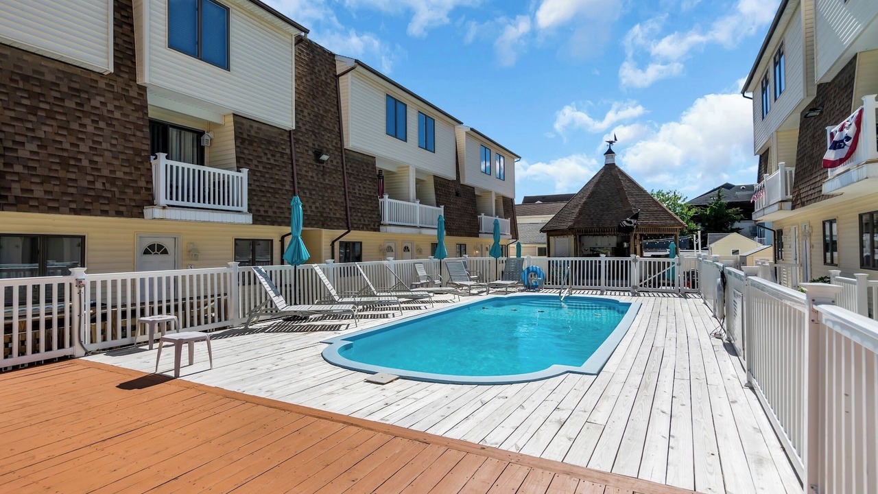 Photo of Outdoor in Seaside Heights