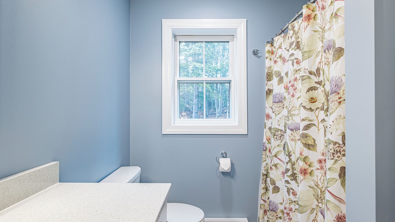 Photo of Bathroom in Freeport