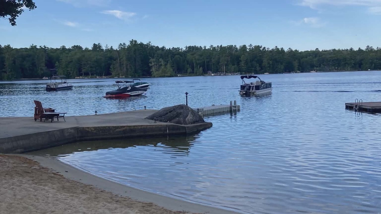 Photo of Others in Bridgton