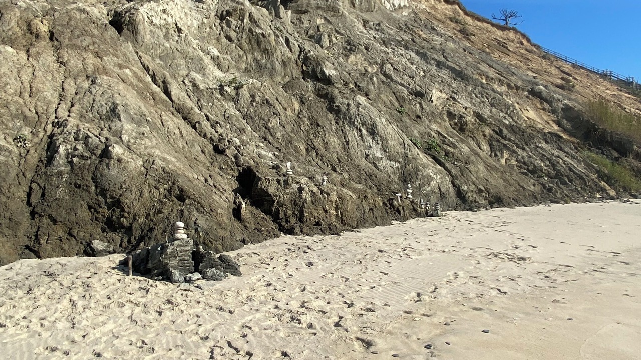 Photo of Others in Chilmark
