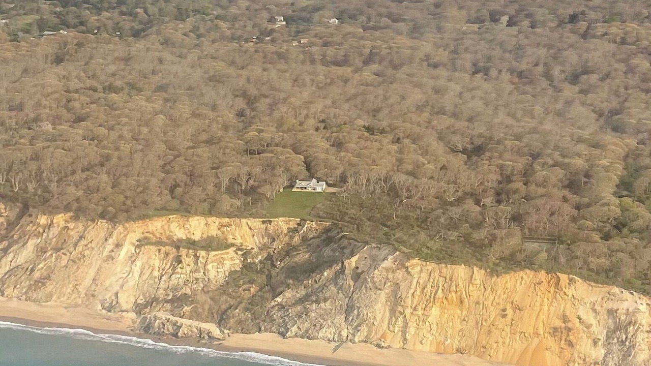 Photo of Outdoor in Chilmark