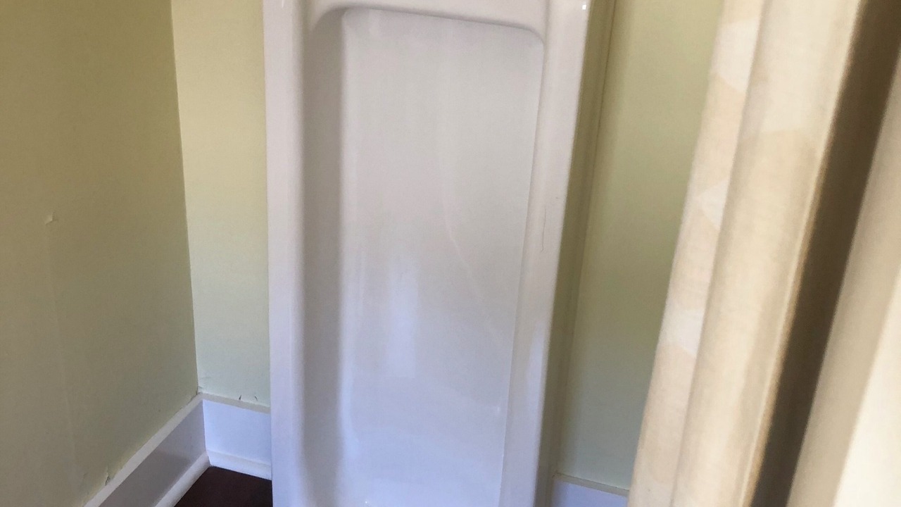 Photo of Bathroom in Chilmark