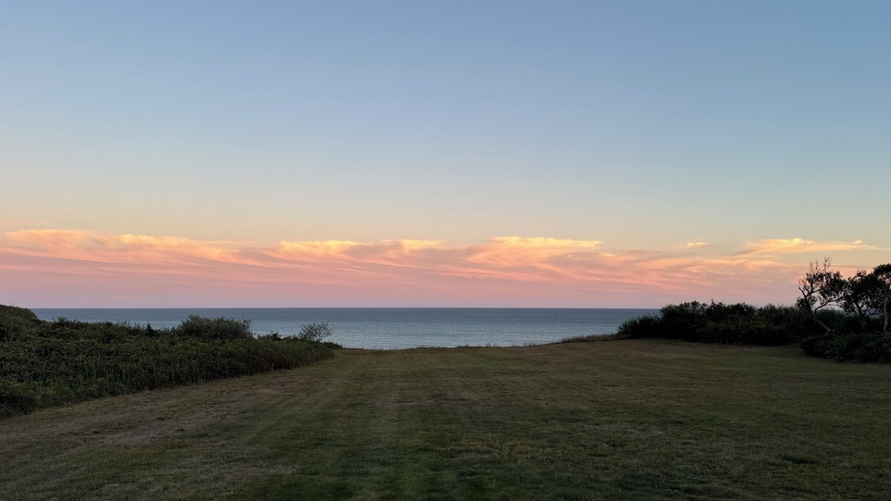 Photo of Others in Chilmark