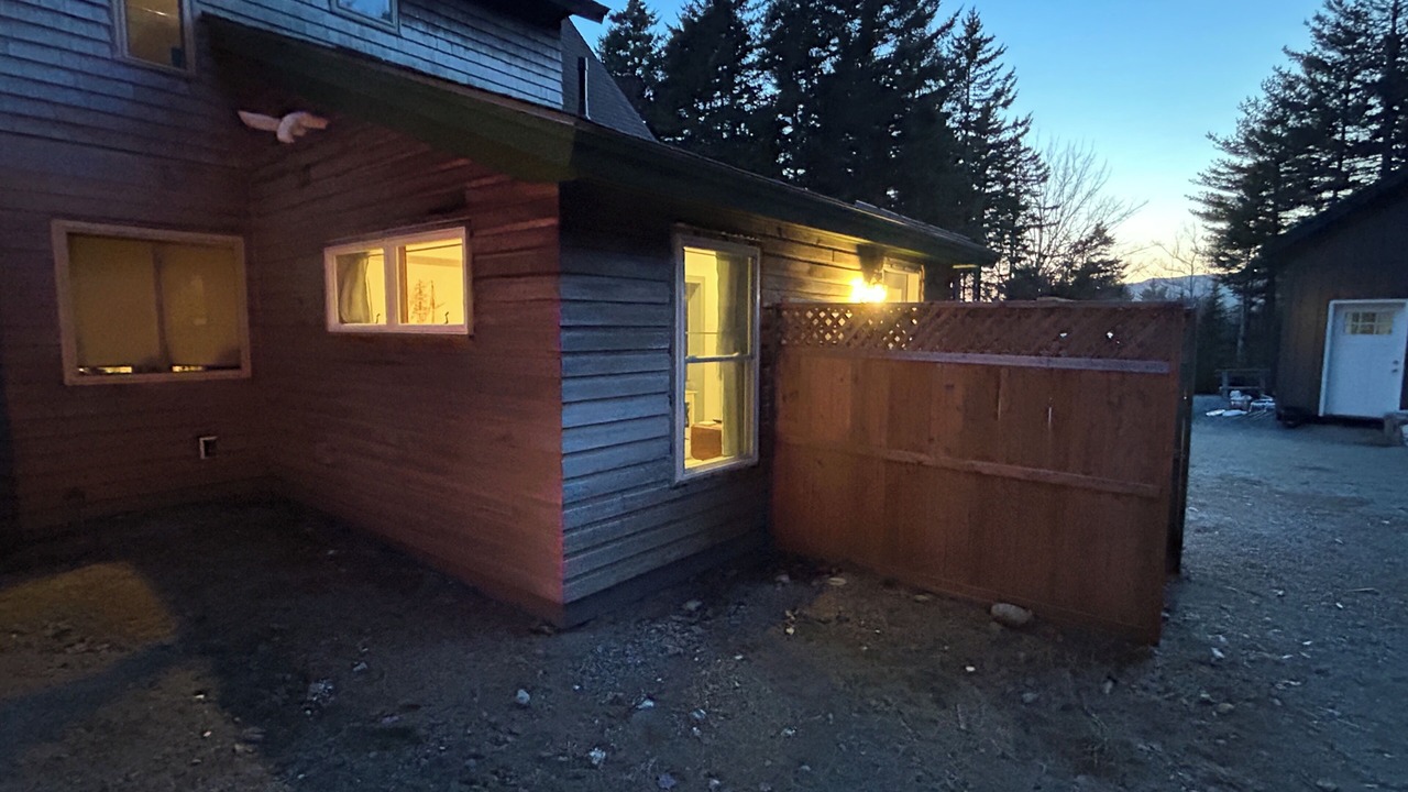 Photo of Outdoor in Southwest Harbor