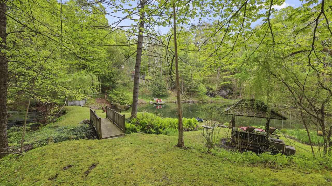 Photo of Outdoor in Lenox