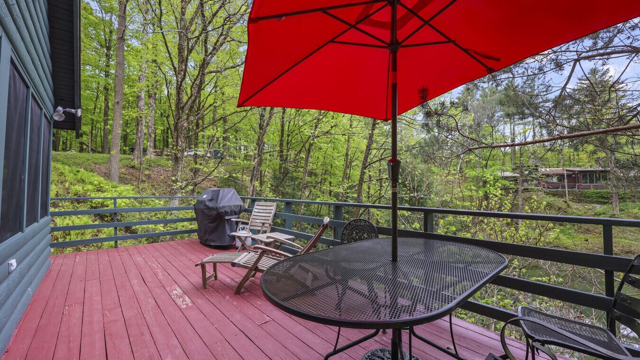Photo of Outdoor in Lenox