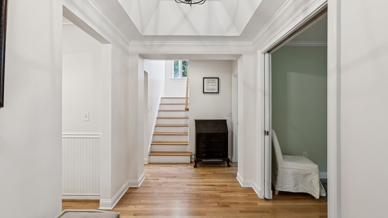 Photo of Others in Kennebunk