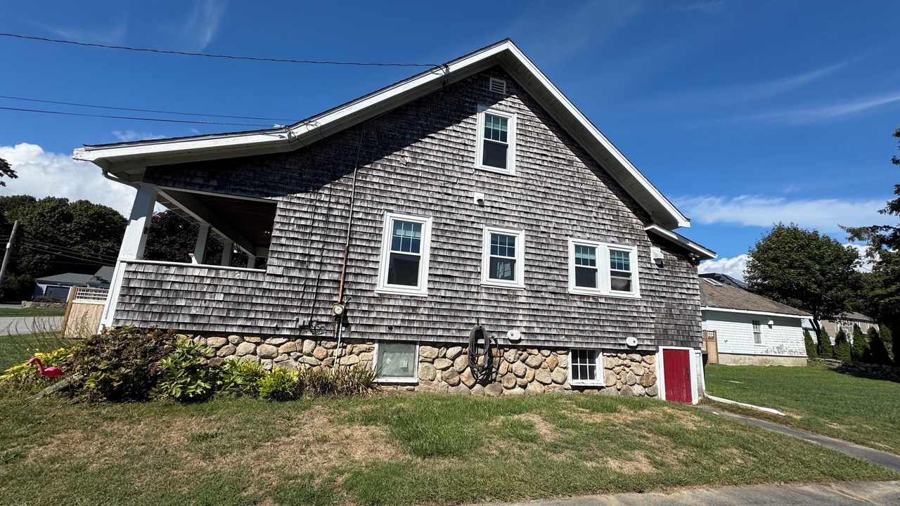 Photo of Outdoor in Dartmouth