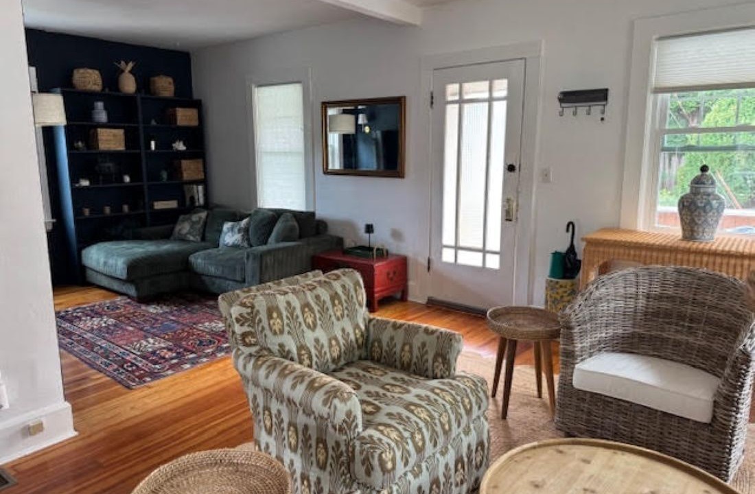 Photo of Livingroom in Dartmouth