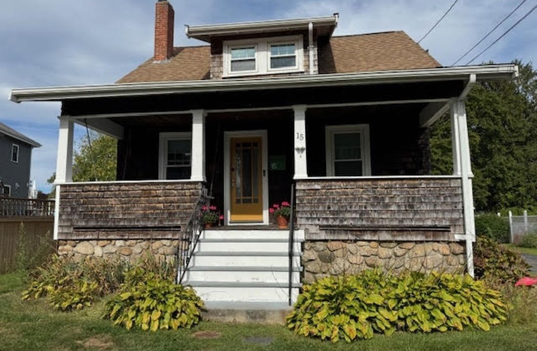 Photo of Outdoor in Dartmouth