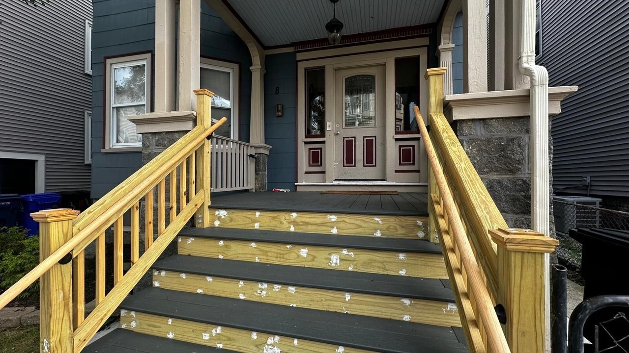 Photo of Outdoor in Dorchester