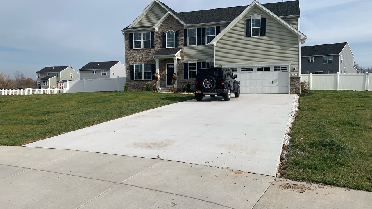 Photo of Outdoor in Grand Island