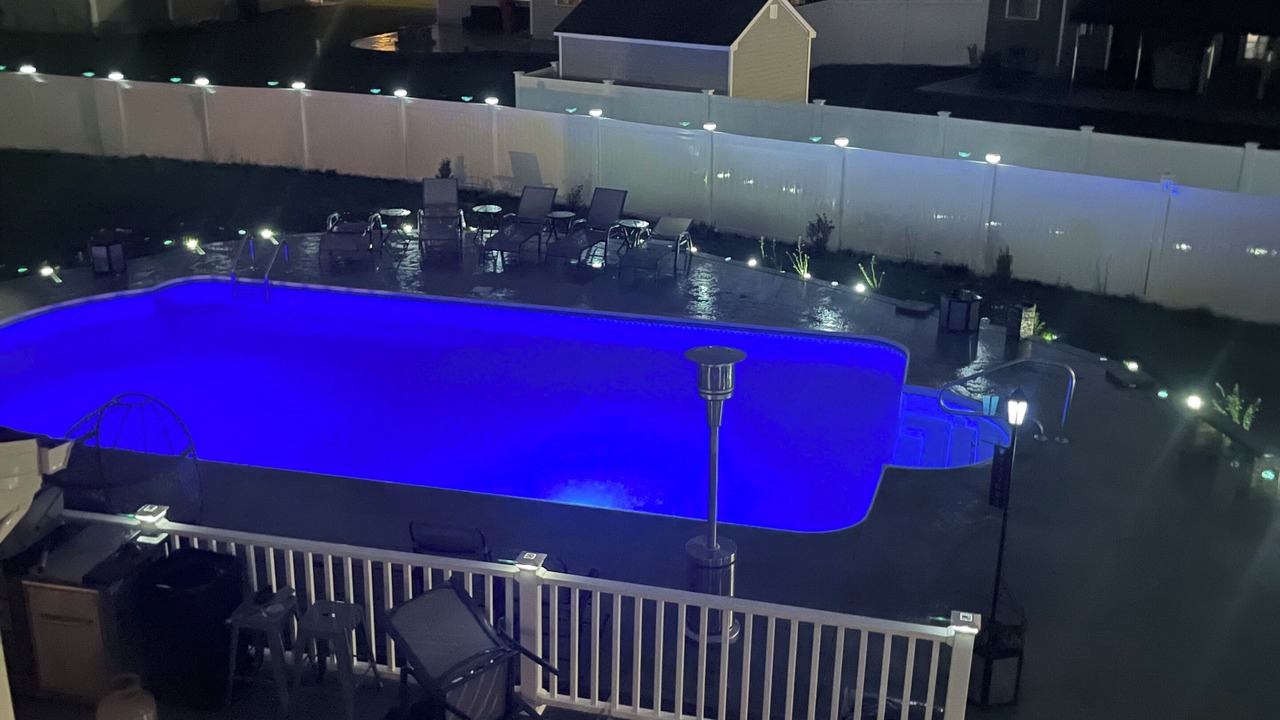 Photo of Outdoor in Grand Island