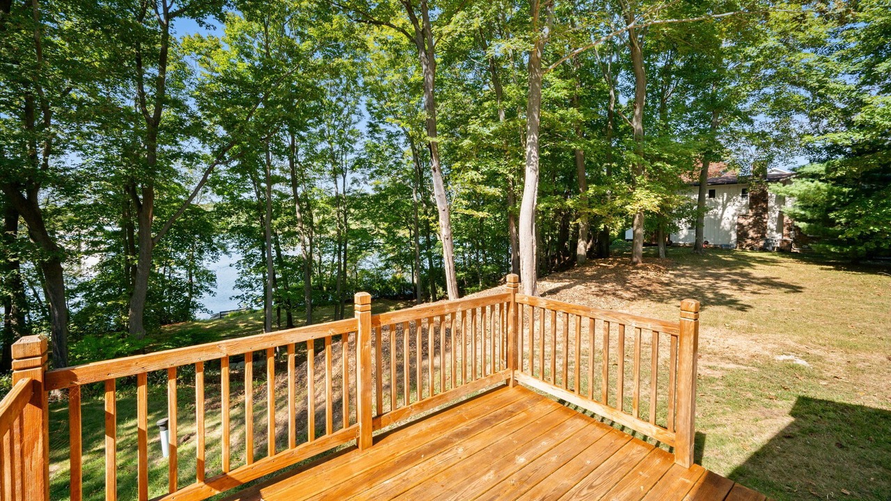 Photo of Outdoor in Niantic