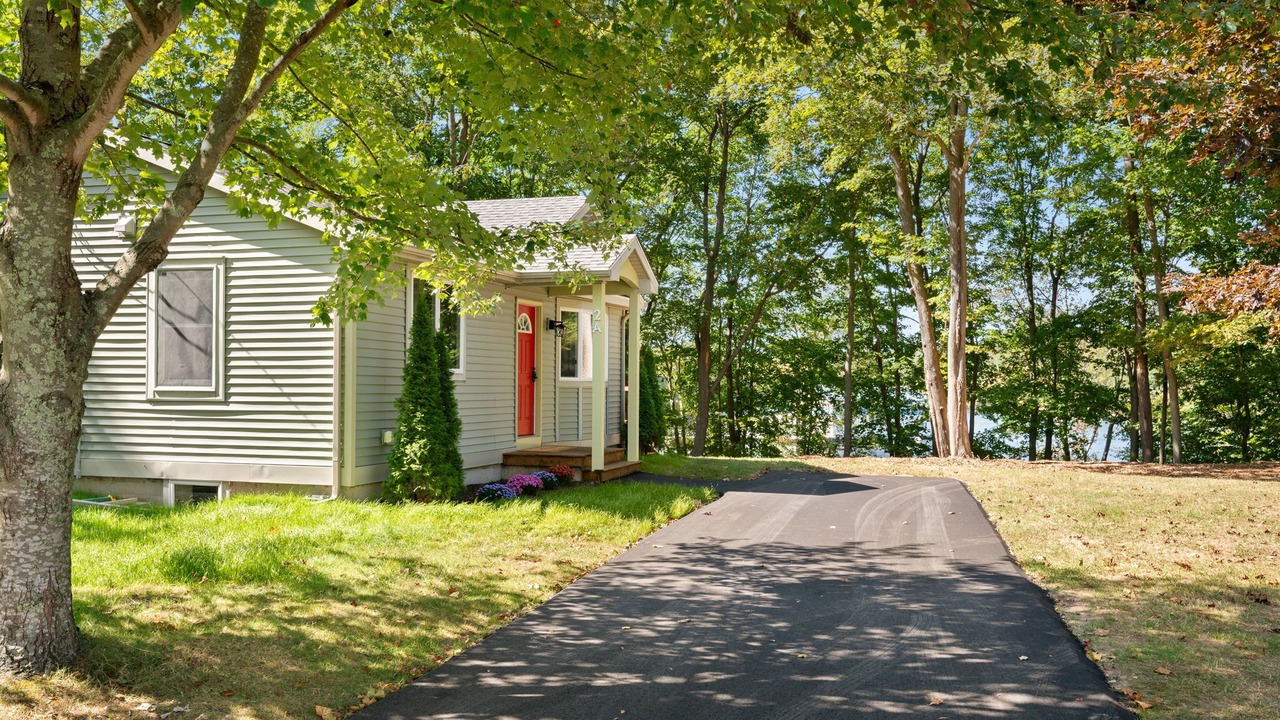 Photo of Outdoor in Niantic