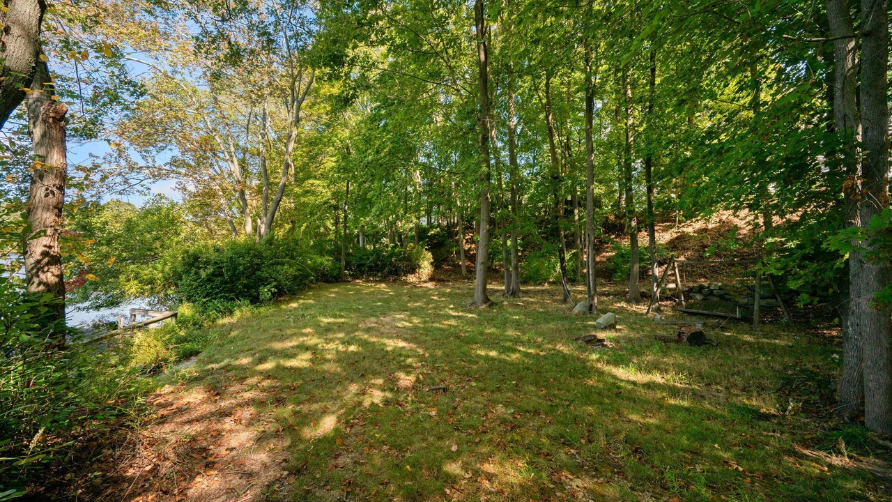 Photo of Outdoor in Niantic