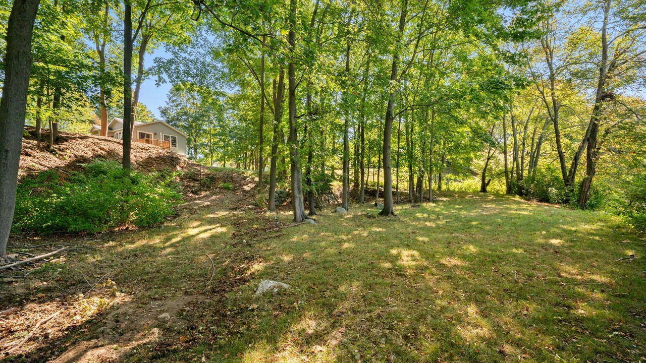 Photo of Outdoor in Niantic