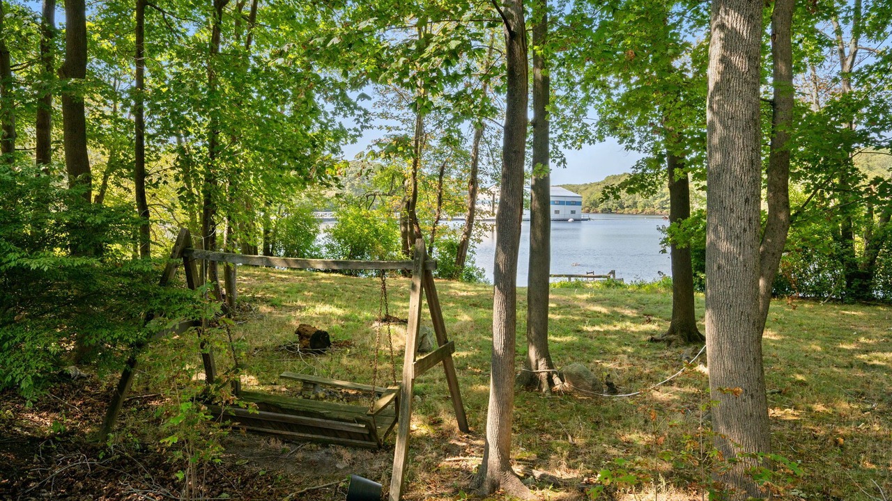 Photo of Outdoor in Niantic