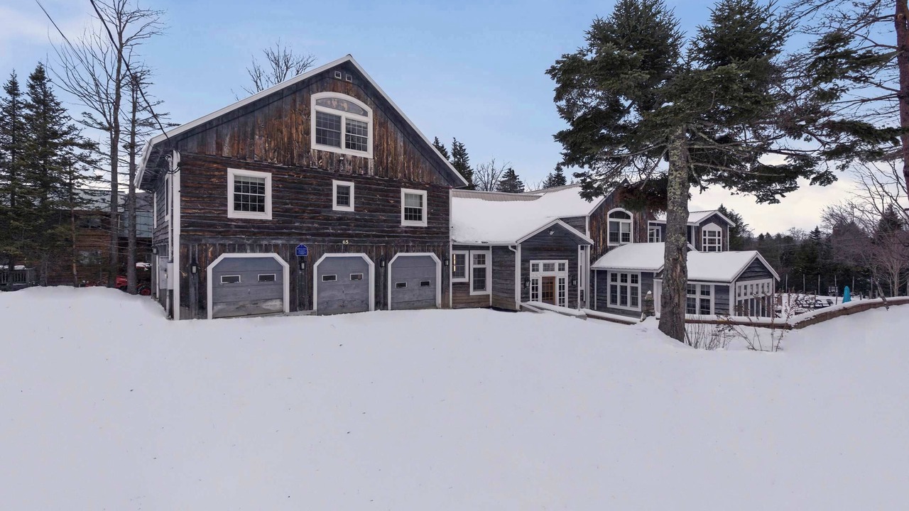 Photo of Outdoor in West Dover