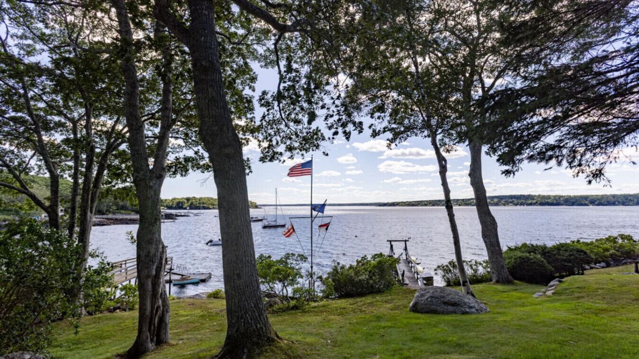 Photo of Others in East Boothbay