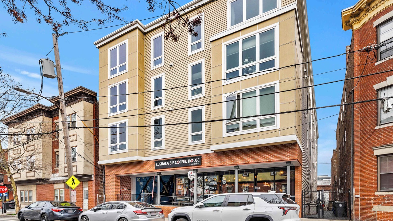 Photo of Outdoor in Chelsea