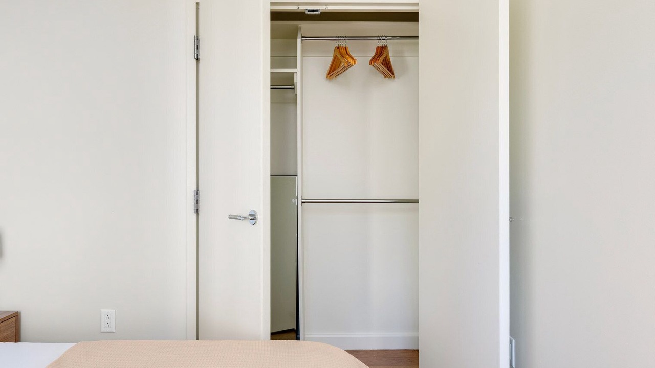 Photo of Bedroom in Bay Village