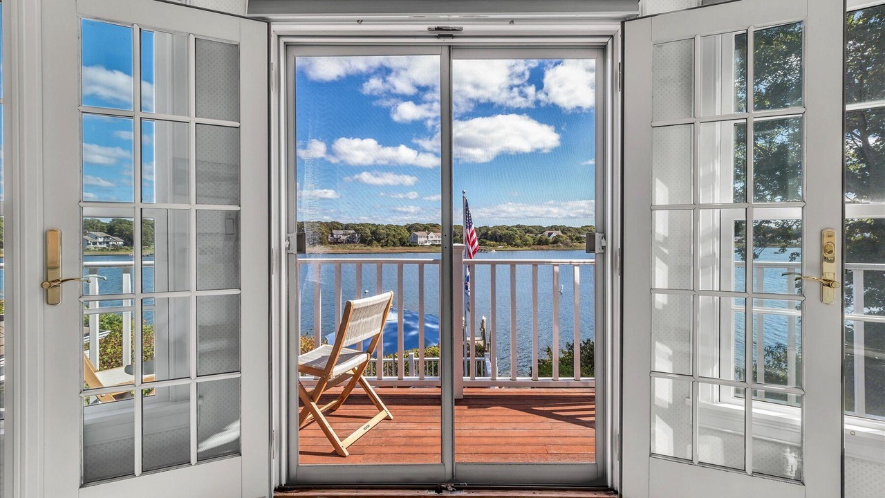 Photo of Others in East Falmouth