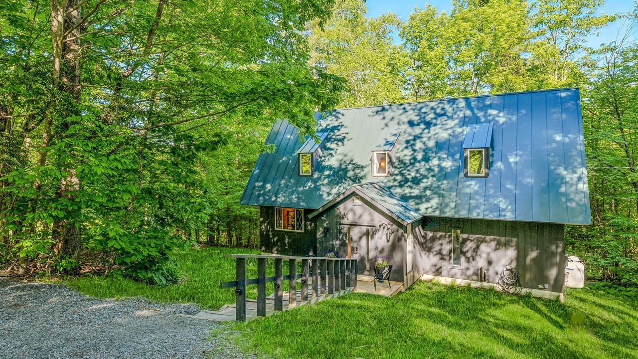 Photo of Outdoor in West Hartford