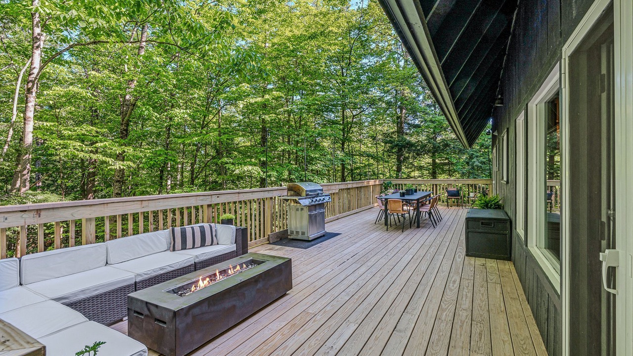 Photo of Outdoor in West Hartford