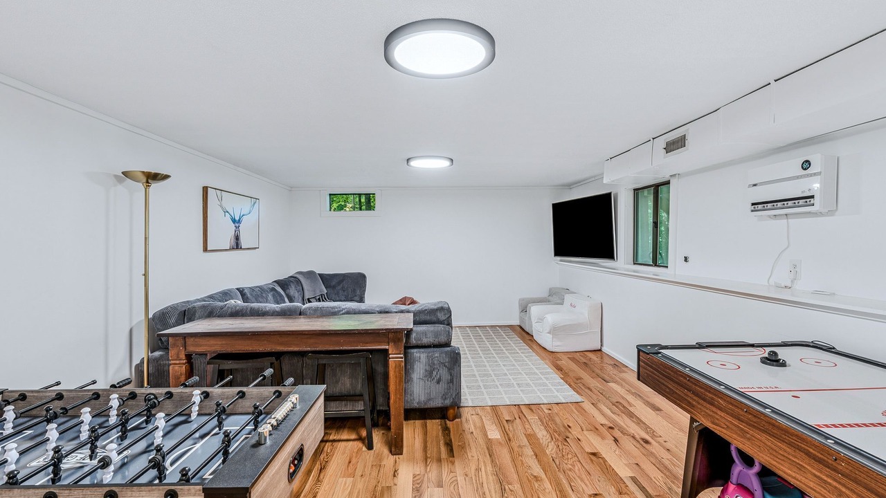 Photo of Bedroom in West Hartford
