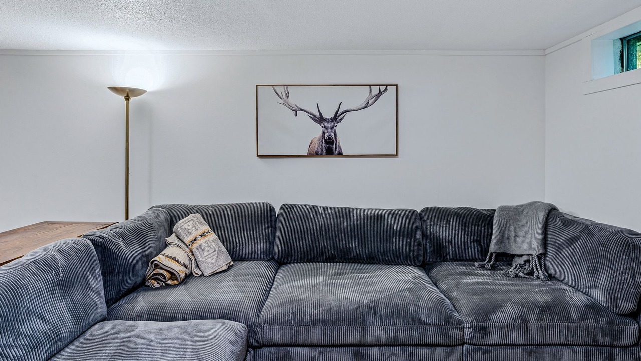 Photo of Livingroom in West Hartford