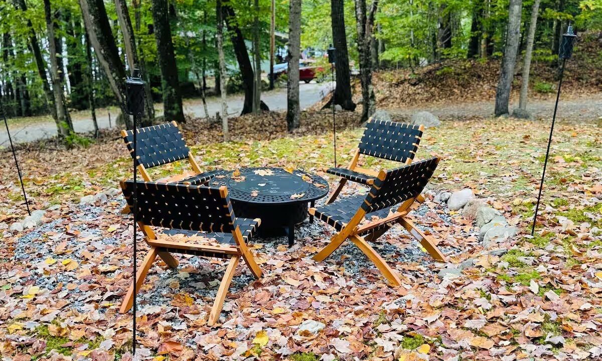 Photo of Outdoor in Naples