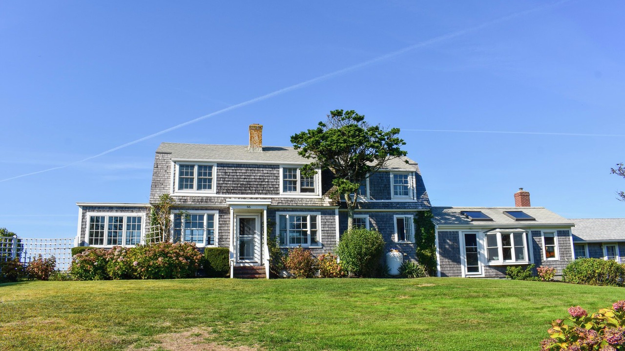 Photo of Outdoor in Dennis