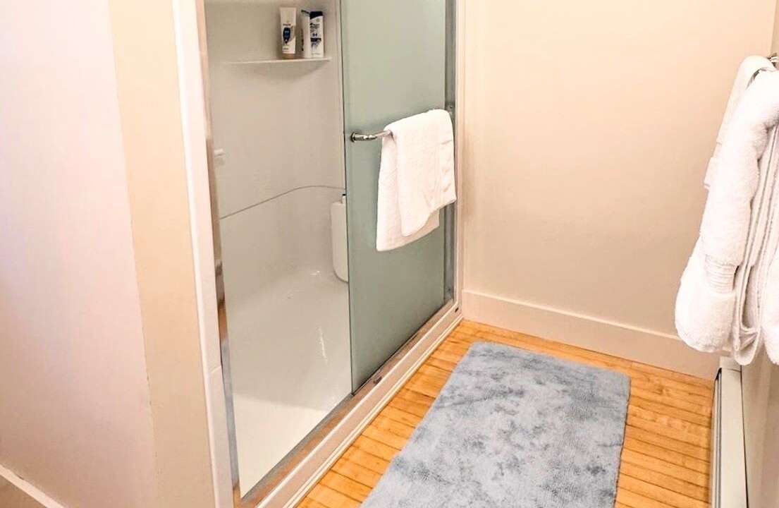 Photo of Bathroom in Weston