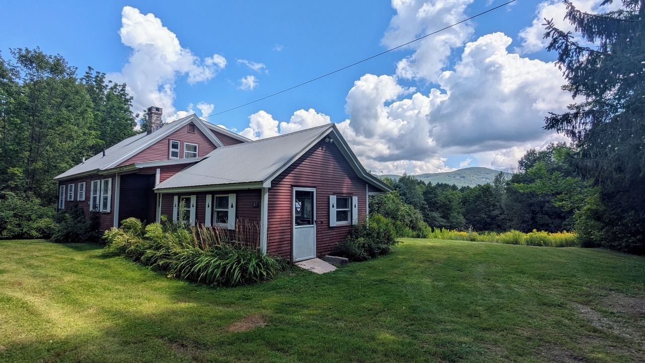Photo of Outdoor in Weston
