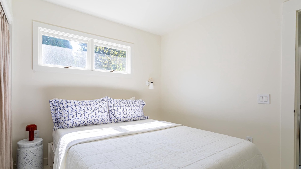 Photo of Bedroom in Jamesport