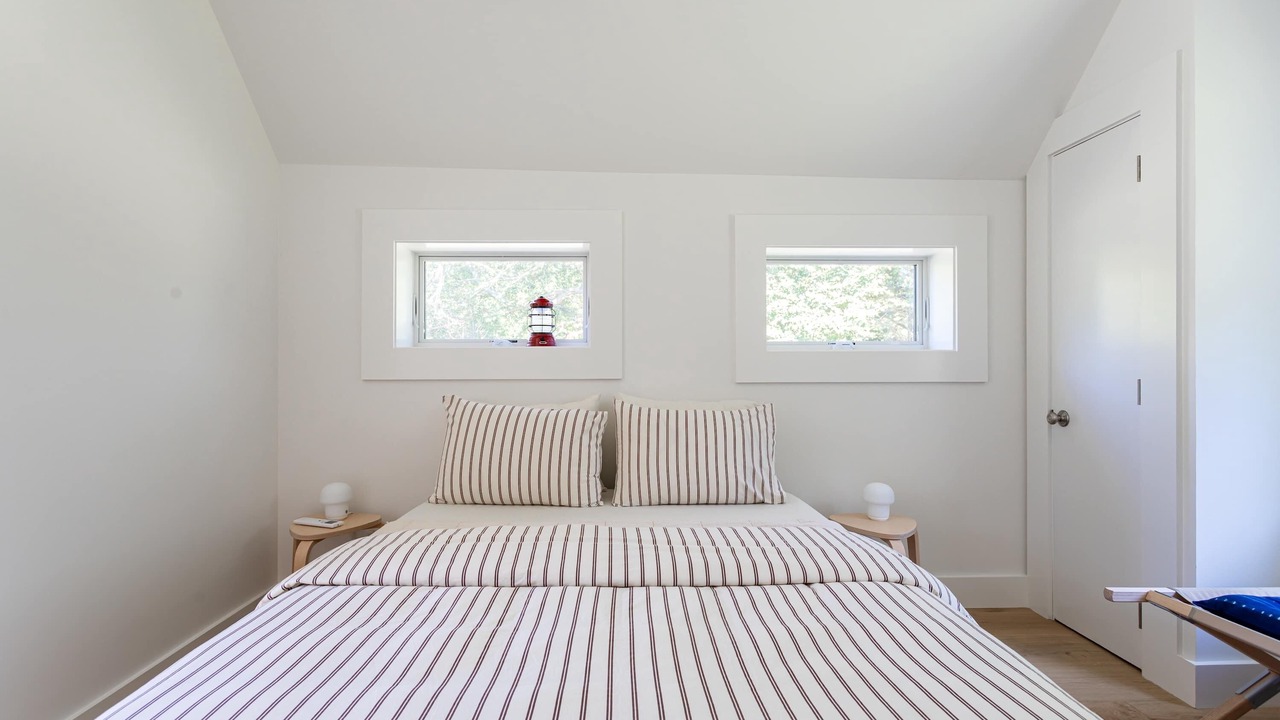 Photo of Bedroom in Jamesport
