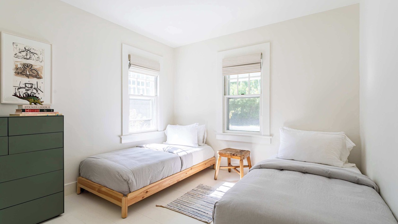 Photo of Bedroom in Jamesport