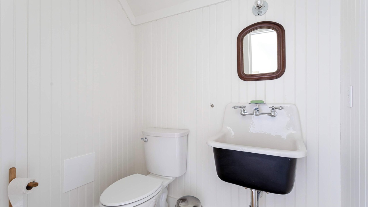 Photo of Bathroom in Jamesport