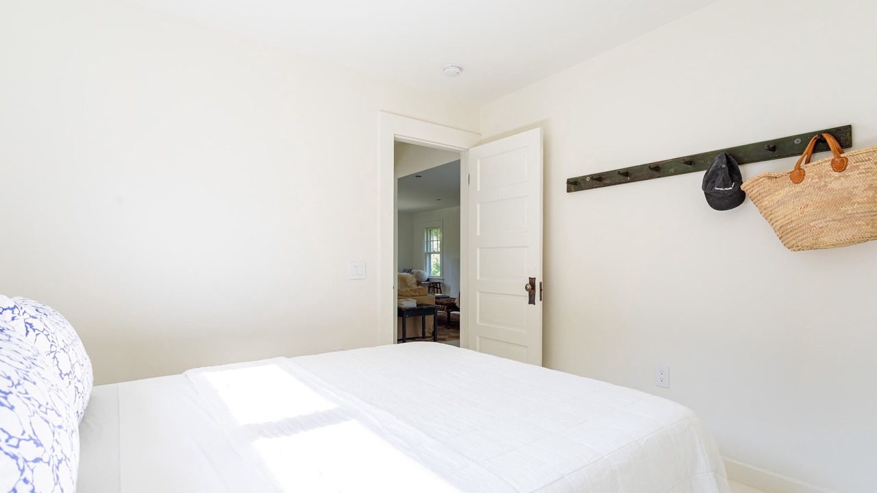 Photo of Bedroom in Jamesport