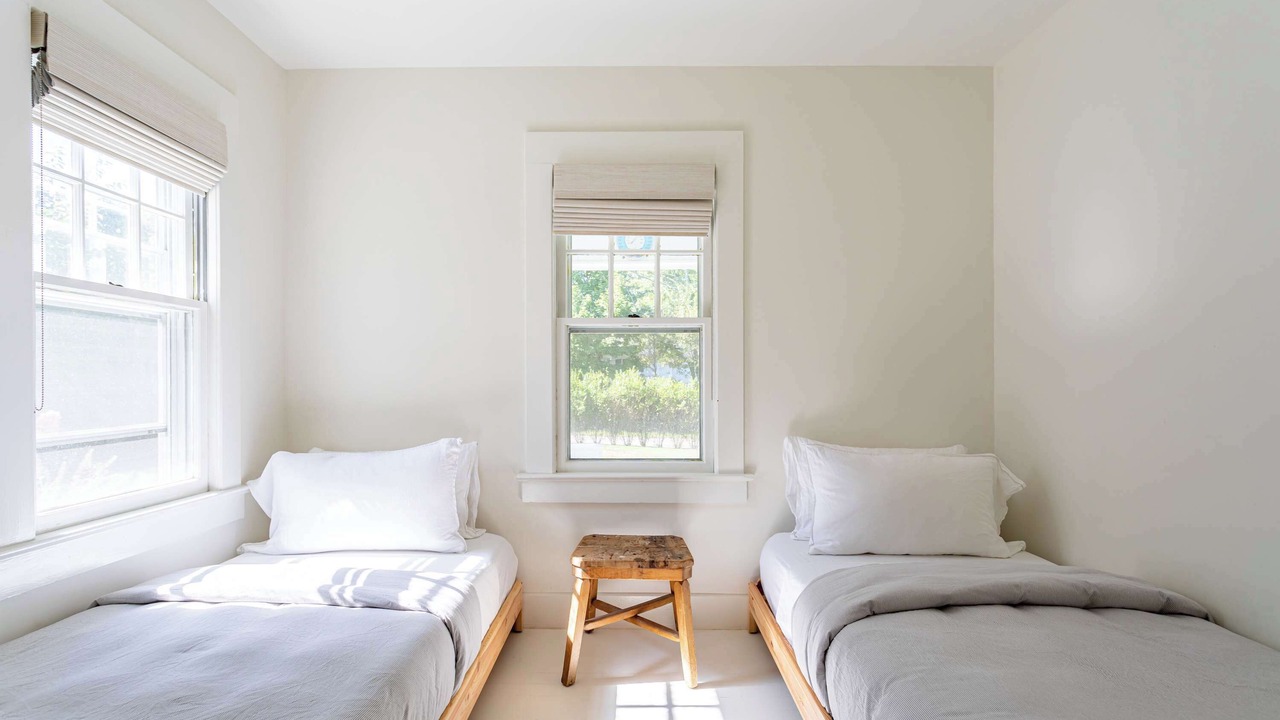 Photo of Bedroom in Jamesport