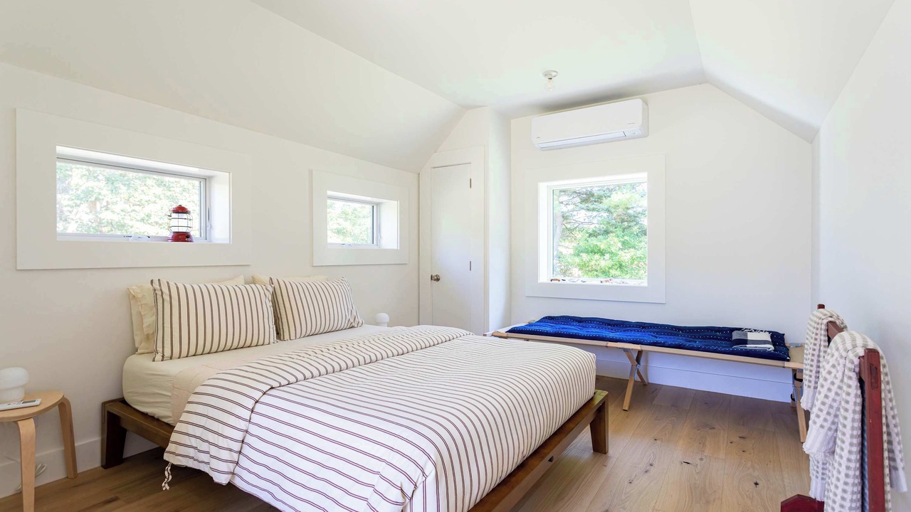 Photo of Bedroom in Jamesport