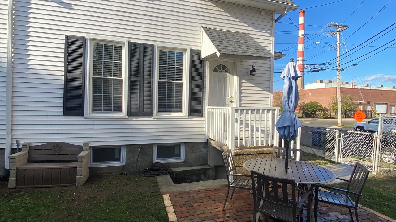 Photo of Outdoor in Bridgeport
