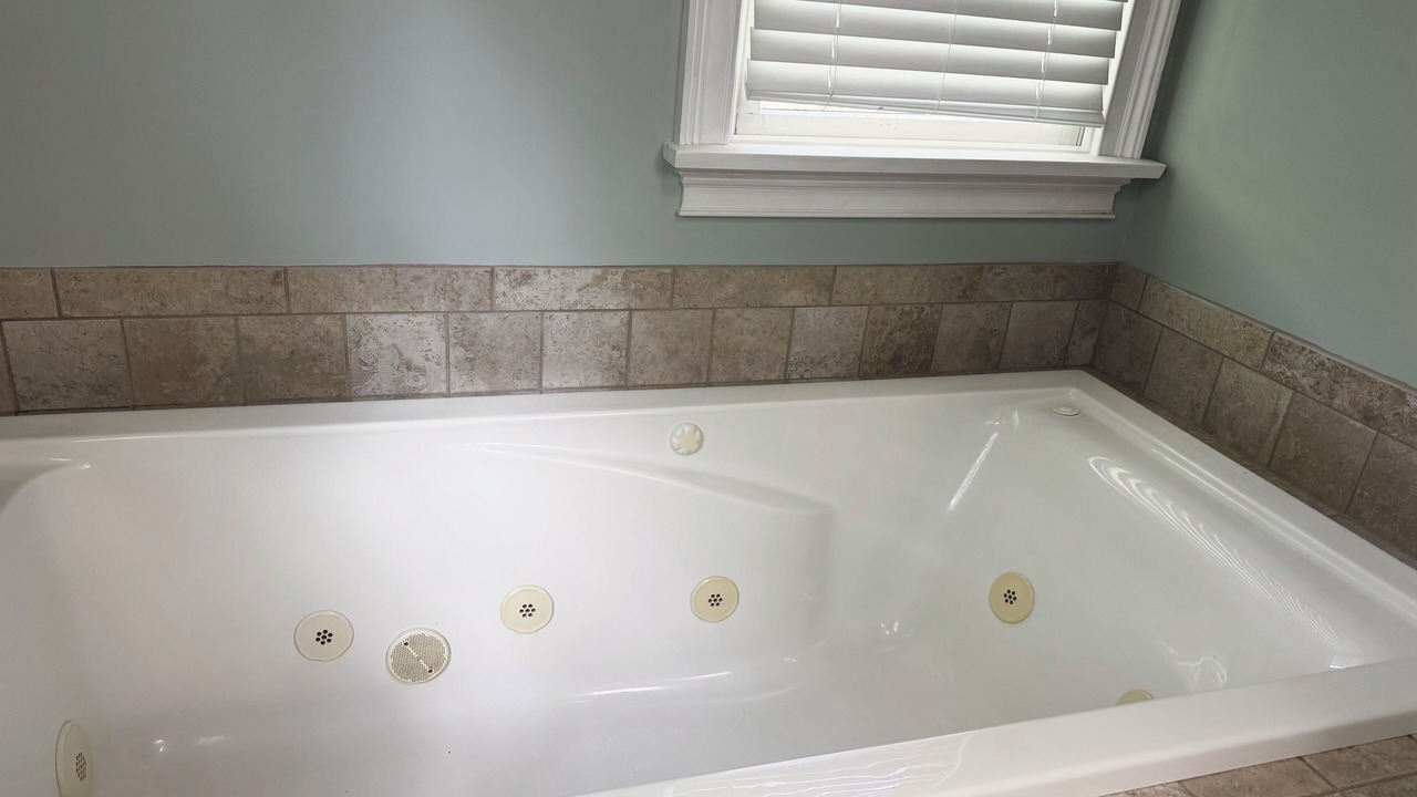 Photo of Bathroom in Osterville